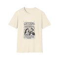 Men T-Shirt | Couple Portrait