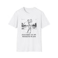 Men T-Shirt