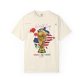 World cup T-Shirt
