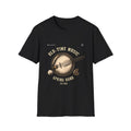 Men T-Shirt