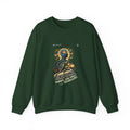 Men Sweatshirt-Thoughts