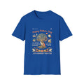 Mother's T-shirt