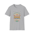Women T-Shirt - Mother's day especial