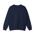 Pet Lover Sweatshirt