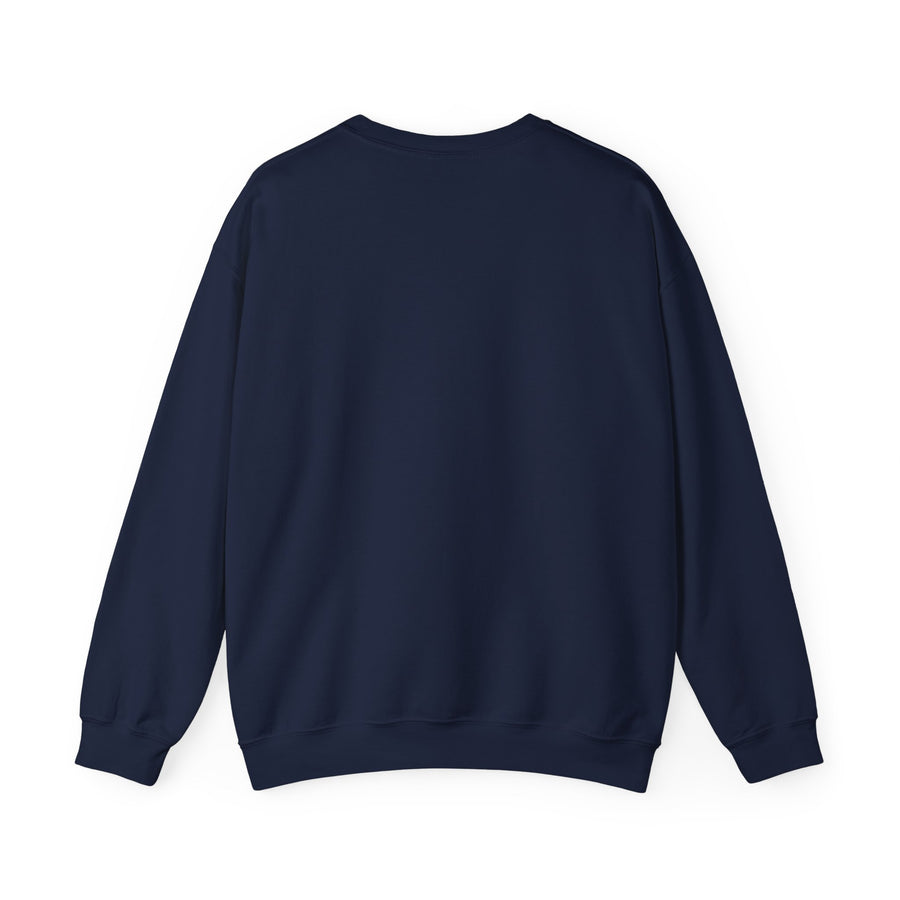 Pet Lover Sweatshirt