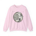 Unisex Funny - Sweatshirt