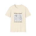 Men T-Shirt