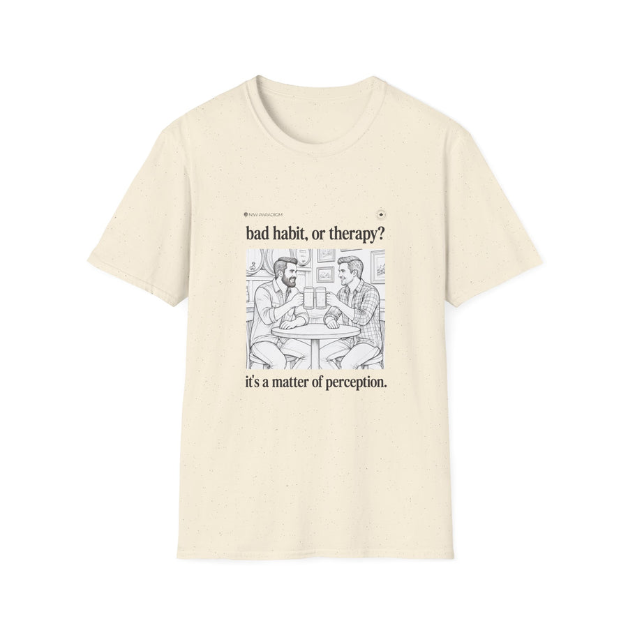 Men T-Shirt
