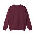 Pet Lover Sweatshirt