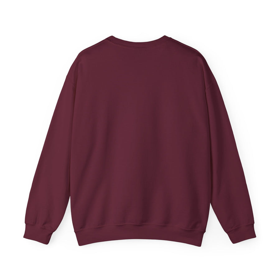 Pet Lover Sweatshirt