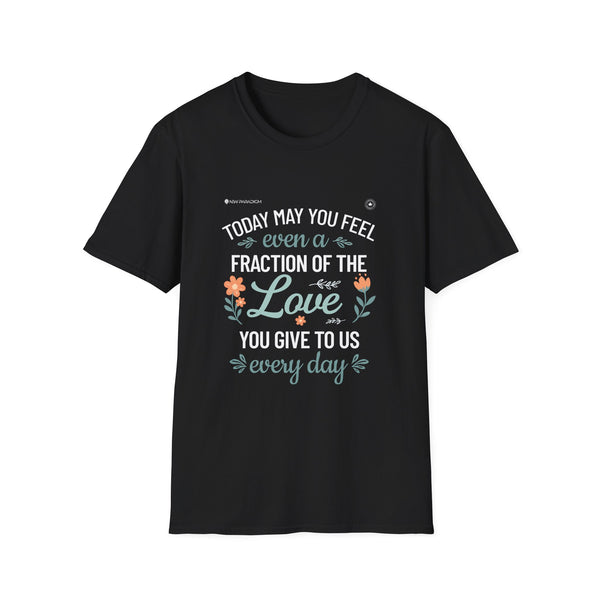 Women  T-Shirt - Love