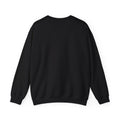 Pet Lover Sweatshirt