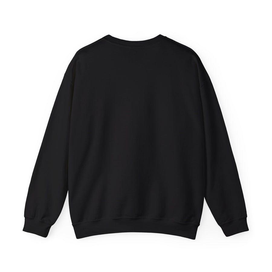 Pet Lover Sweatshirt