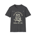 Men T-Shirt