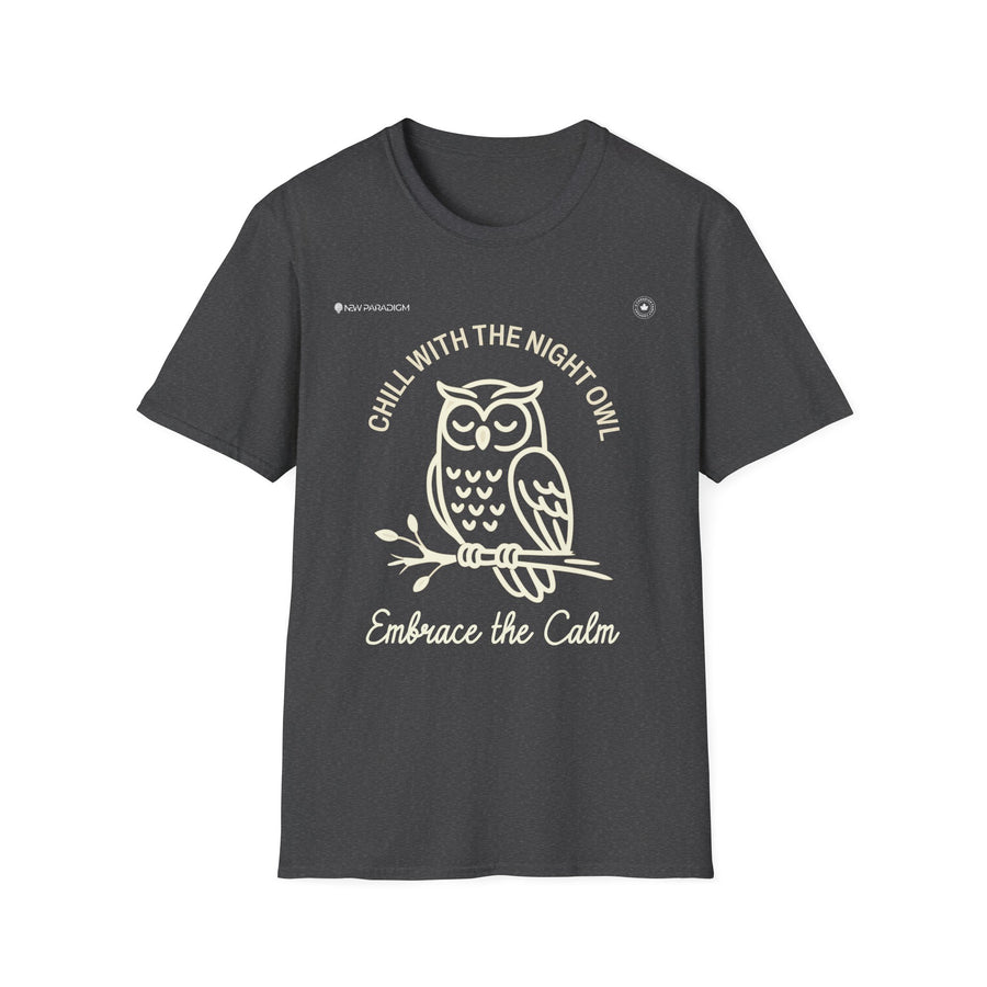Men T-Shirt