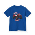 Kids T-Shirt- Toys