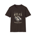 Men T-Shirt
