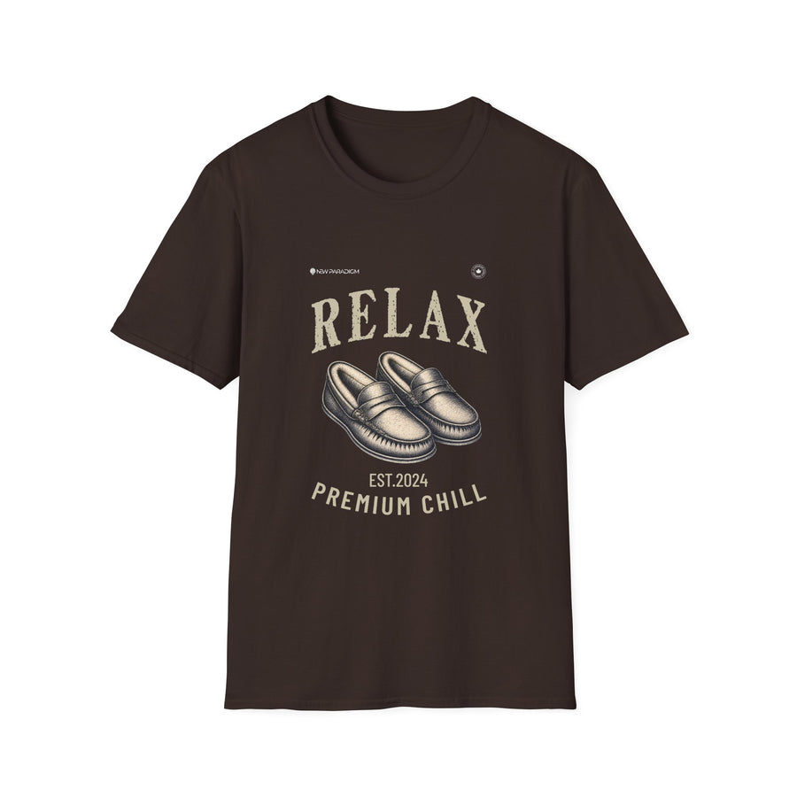 Men T-Shirt