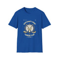 Men T-Shirt