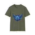 Women T-Shirt -Motivational