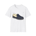 Men T-Shirt