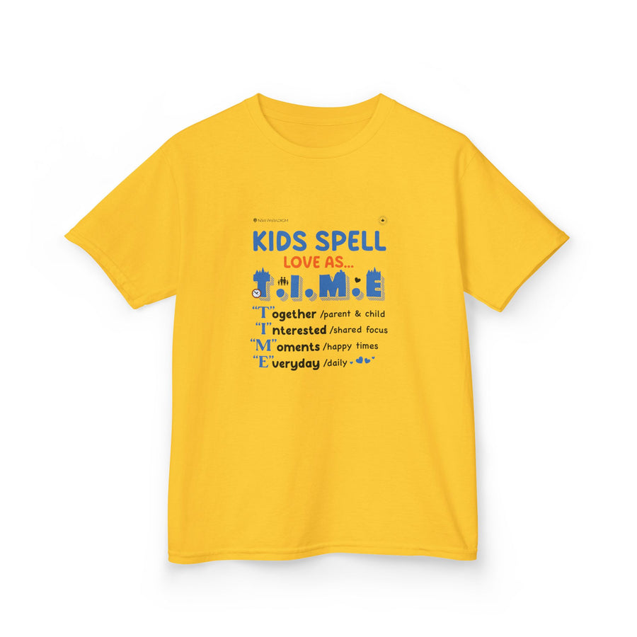 Kids T-Shirt