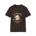 Men T-Shirt