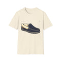 Men T-Shirt