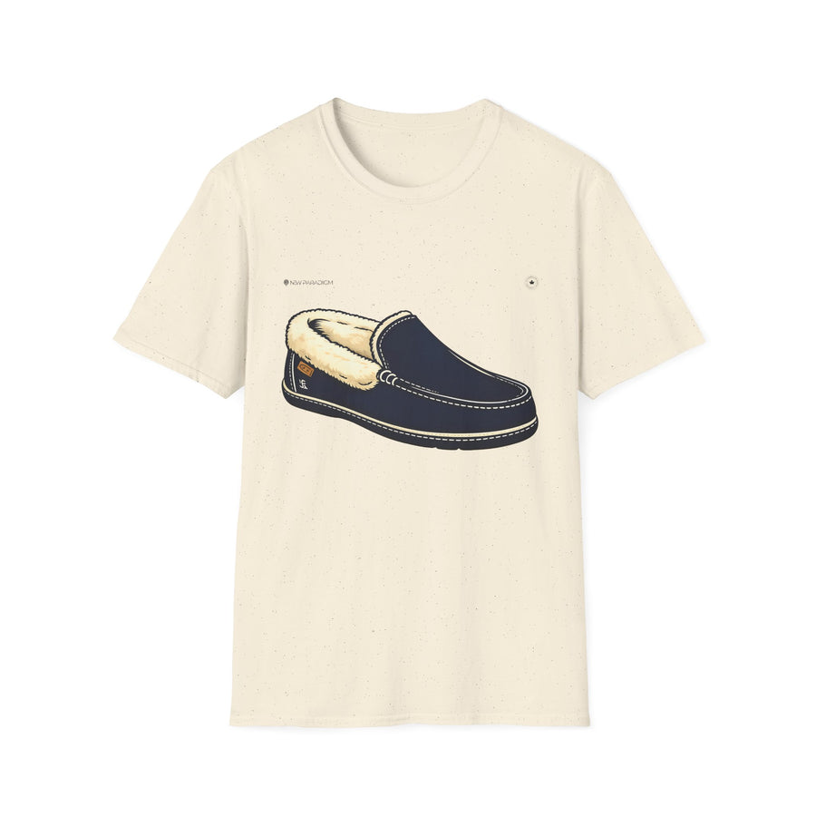 Men T-Shirt