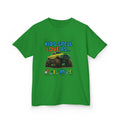 Kids Spell Love T-Shirt