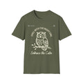 Men T-Shirt