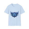 Women T-Shirt -Motivational
