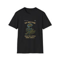 Men T-Shirt