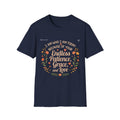 Mother's T-Shirt