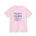 Kids T-Shirt
