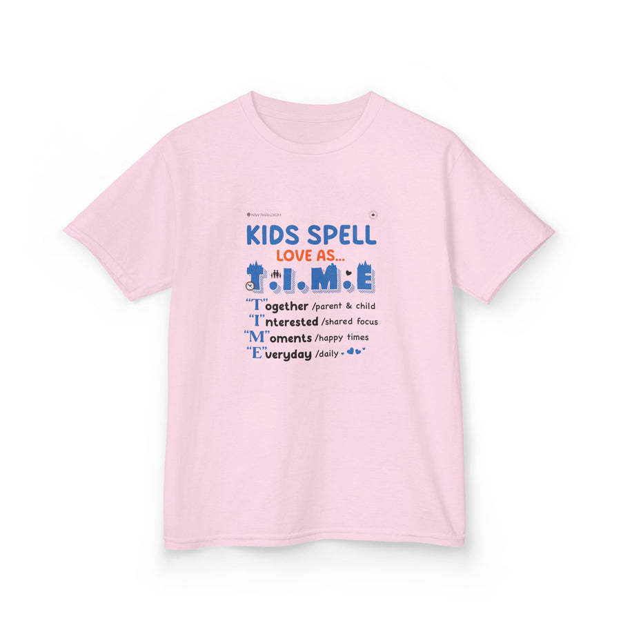 Kids T-Shirt