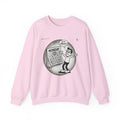 Unisex Sweatshirt -Funny