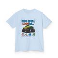 Kids Spell Love T-Shirt