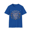Mother's T-Shirt