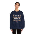 Pet Lover Sweatshirt