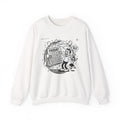 Unisex  Sweatshirt - Friday Mood