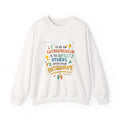 Unisex Sweatshirt -Entrepreneur