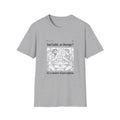 Men T-Shirt