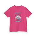 Kids T-Shirt- Spell