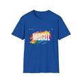 Women T-Shirt - MOGUL
