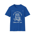 Men T-Shirt