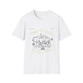 Men T-Shirt