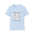Men T-Shirt