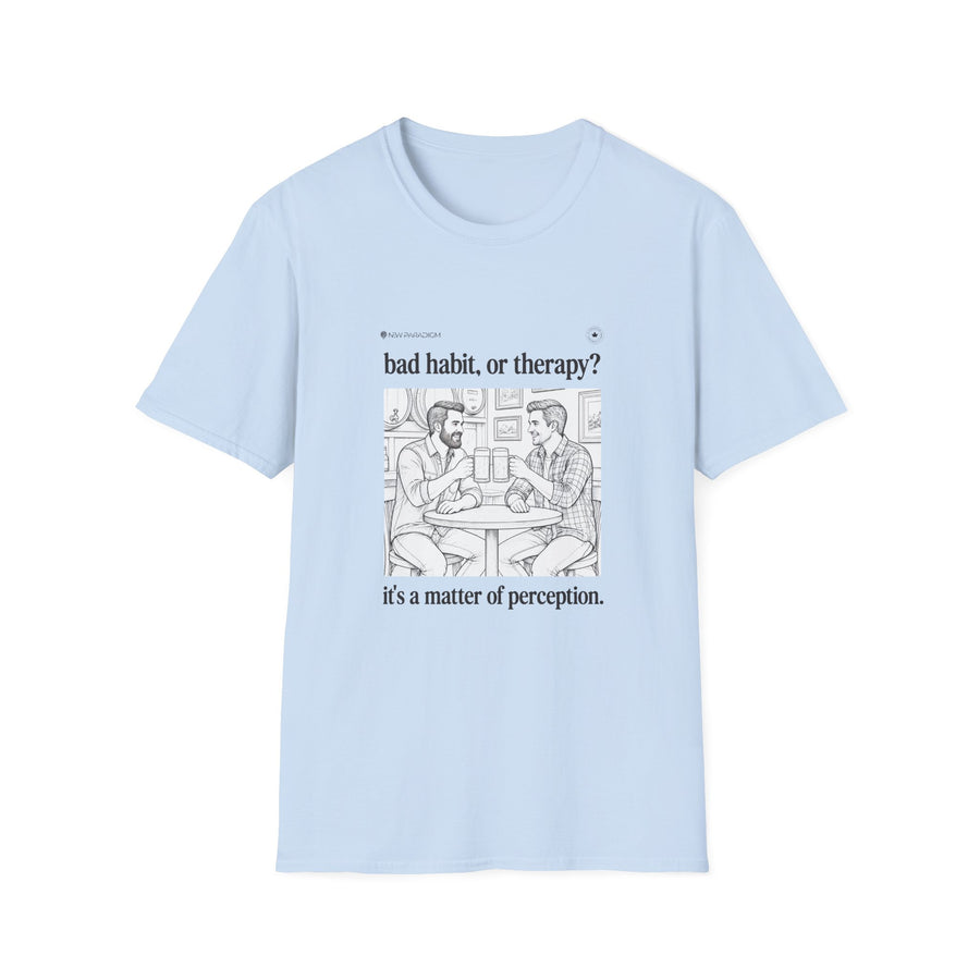 Men T-Shirt