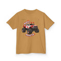 Kids T-Shirt- Toys